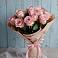 Букет цветов из: Розы в Чернушке
