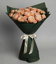 Букет Элегантный в Чернушке