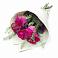 Букет цветов из: Розы в Чернушке