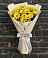 Букет цветов из: Хризантемы в Чернушке